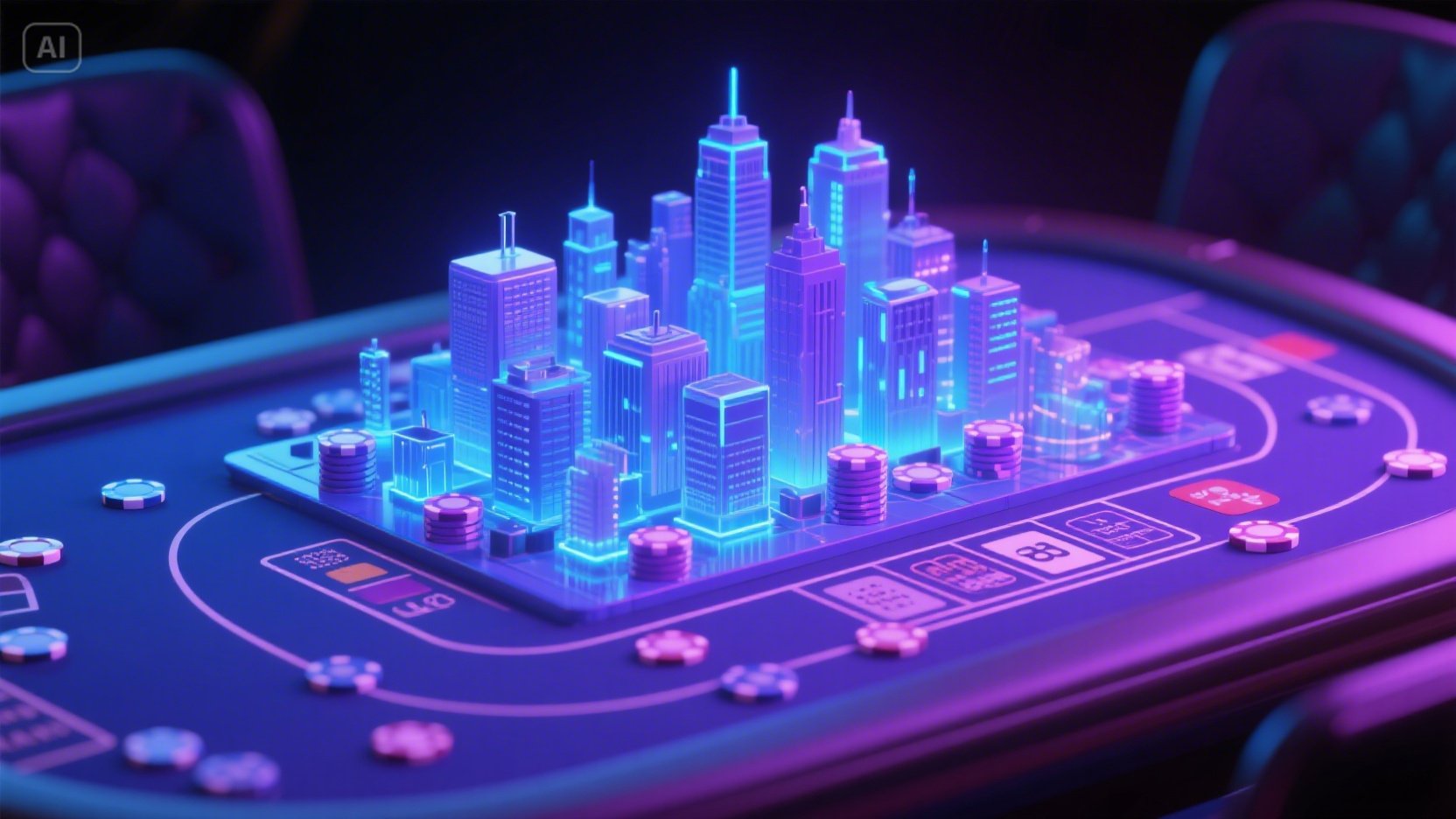 NRG Bet CasinoPakistan’s favourite online gaming hub now gives a 200% first recharge bonus! Deposit once, play unlimited games, and cash out safely anytime in PKR currency.