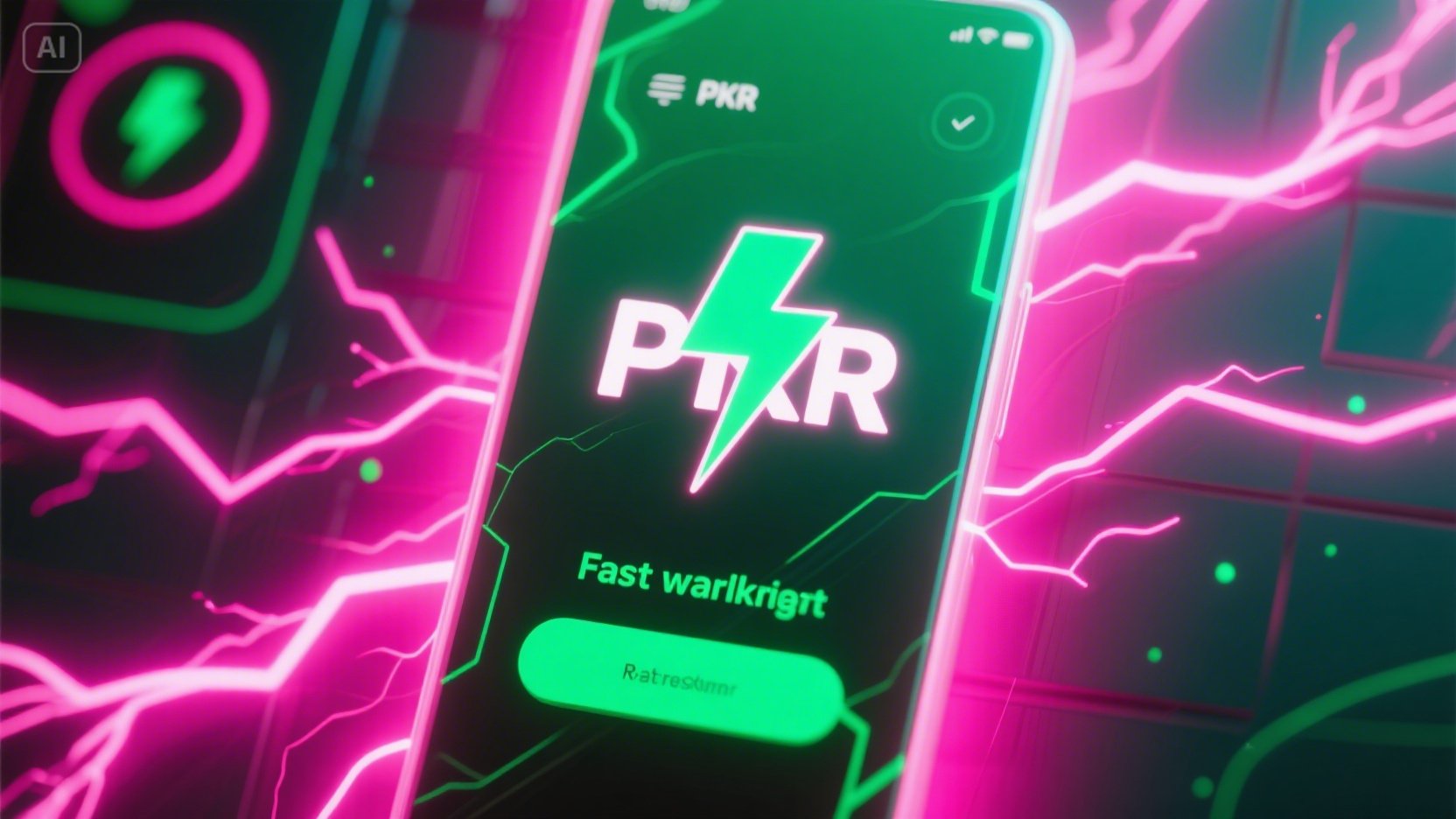 Casino NRG Bet Casino desktop and mobile interfaces