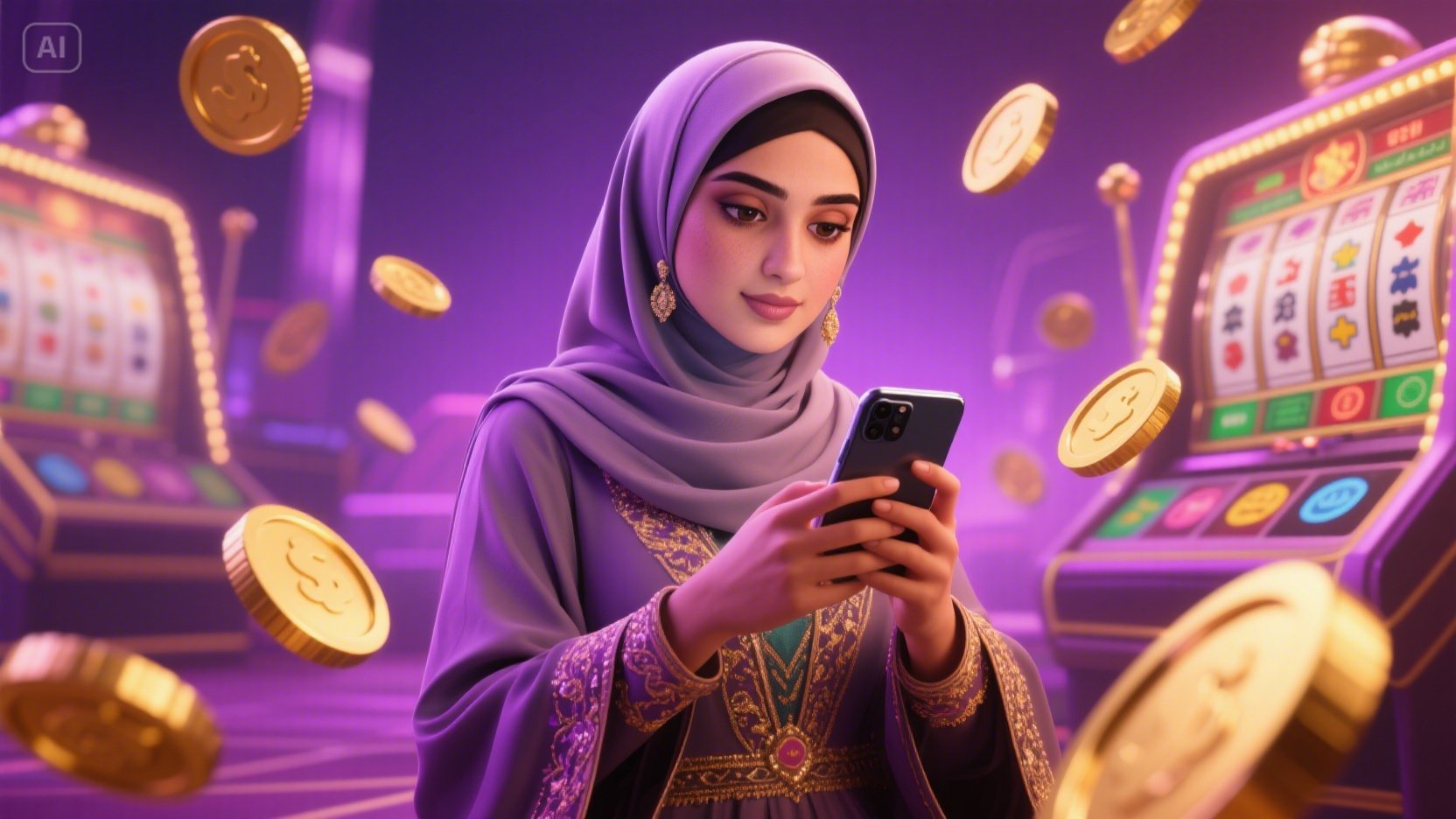 NRG Bet CasinoDeposit today and receive 200% extra instantly! Pakistan’s players can experience world-class gaming, secure JazzCash transactions, and fast PKR withdrawals every day of the week.