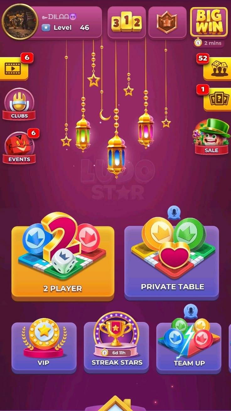 NRG Bet Casino
