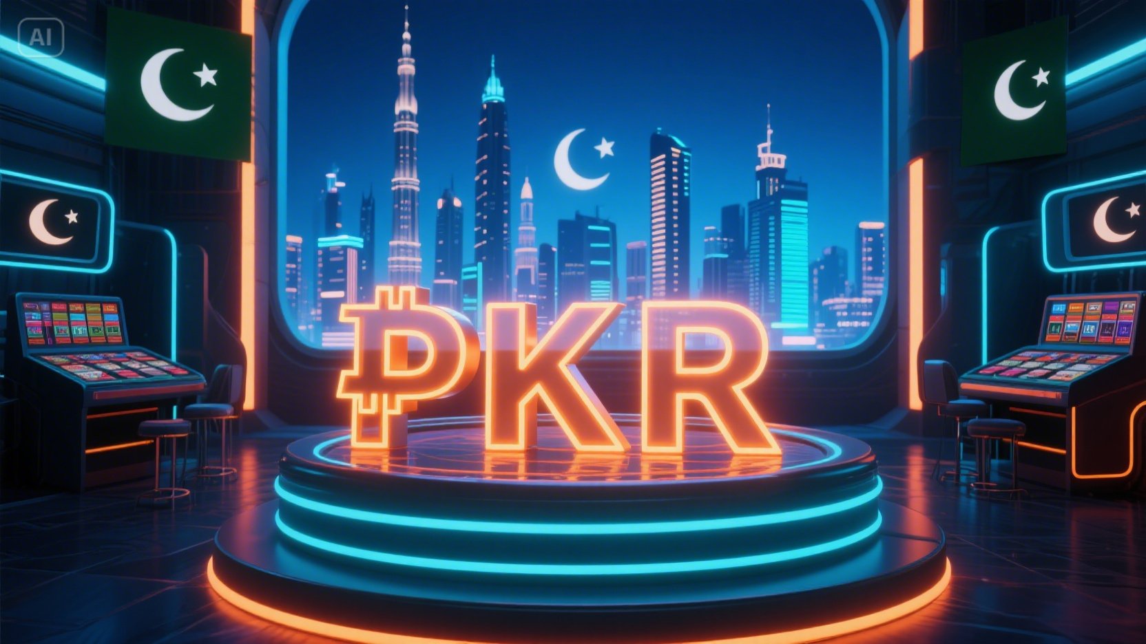 NRG Bet CasinoDeposit today and get 200% instantly! Pakistani players can recharge easily, play casino or slots, and withdraw PKR funds instantly.