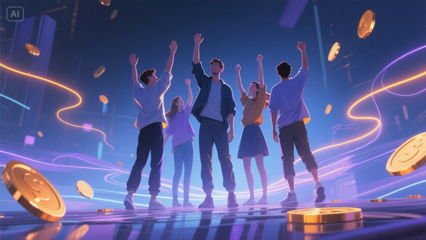 NRG Bet CasinoJoin Pakistan’s gaming community and claim your 200% instant reward! Deposit using local payment methods, play top casino games, and withdraw easily.