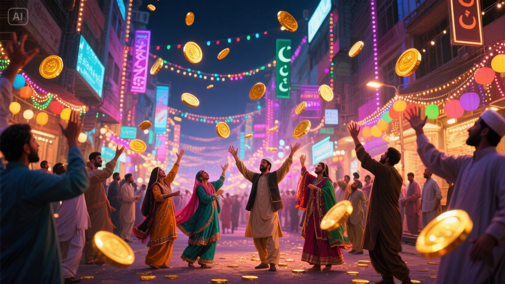 NRG Bet CasinoDeposit once and claim a 200% instant bonus! Pakistani players can spin reels, enjoy safe JazzCash payments, and withdraw PKR instantly.