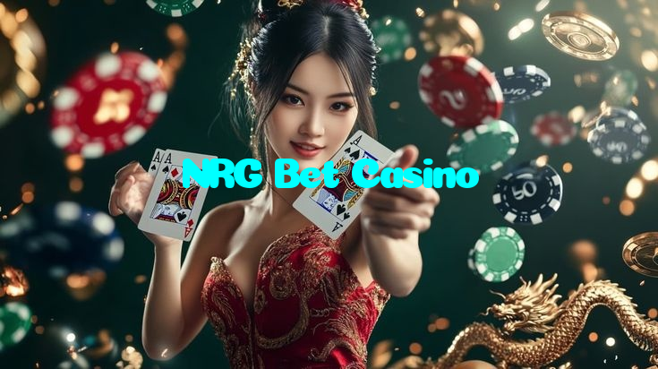 NRG Bet Casino