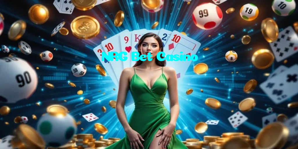 پاکستان کیلئے جدید آن لائن گیمنگ مارکیٹ اور کرکٹ ویجرنگ سروس